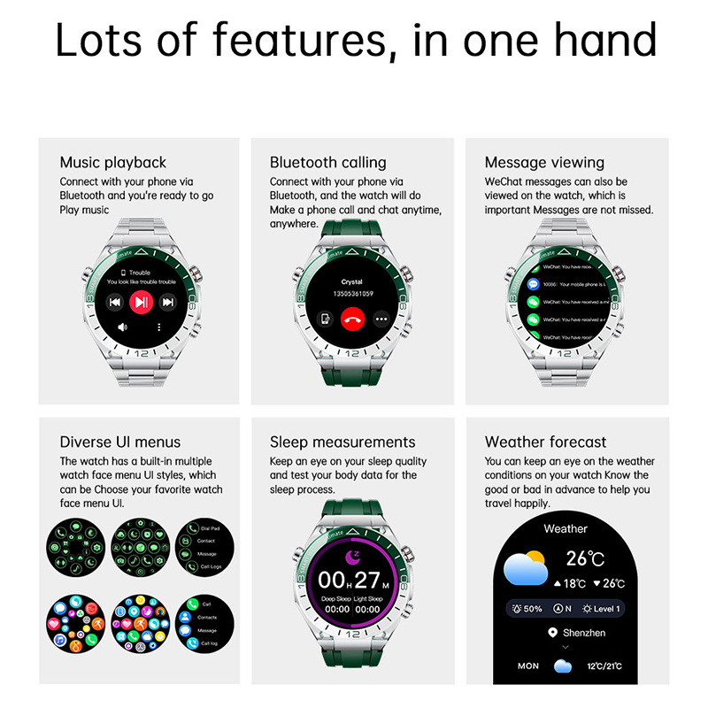 Hotsale Smartwatch Donna Uomo  - Smartwatch Custom recensione e prezzo