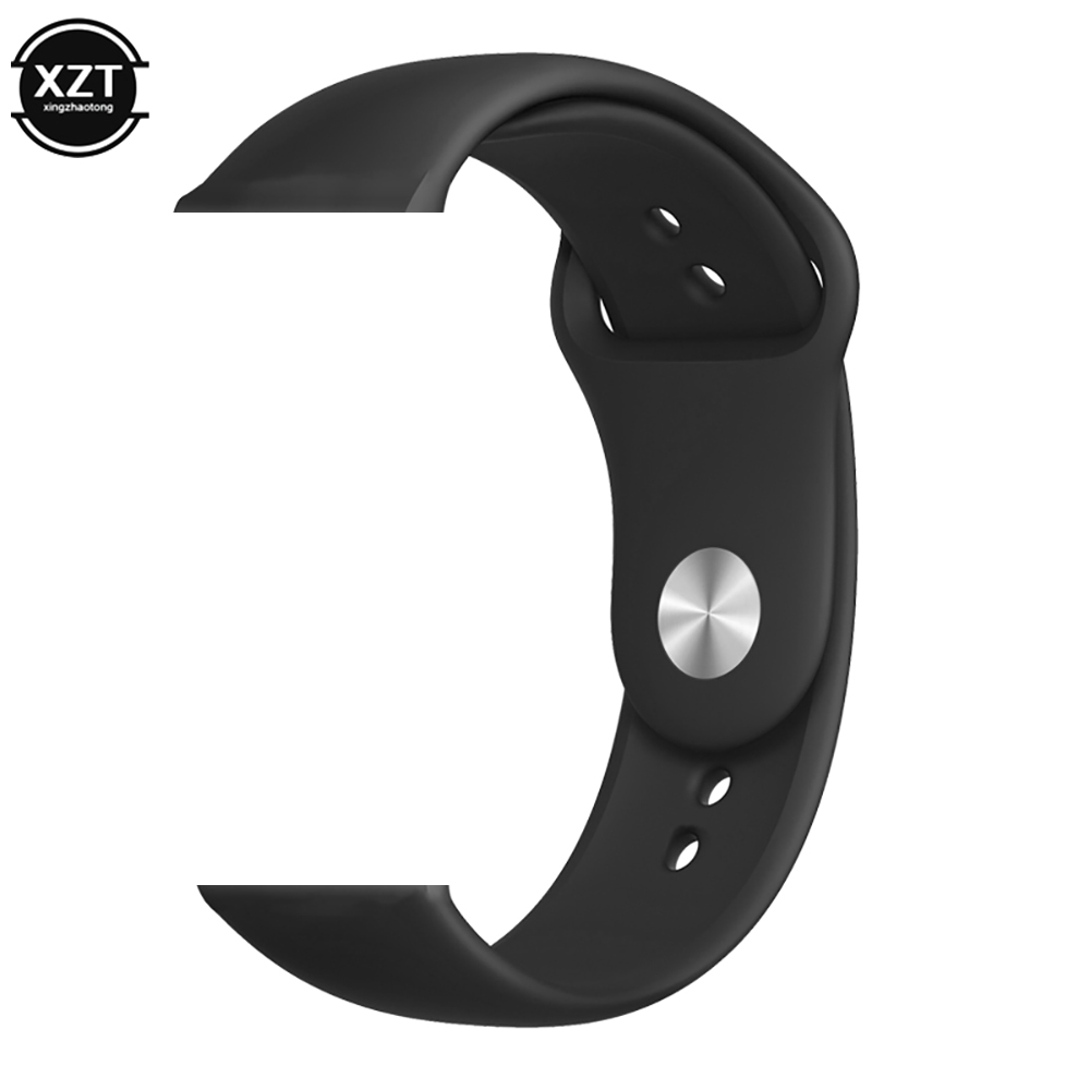 D20 Smart Watch impermeabile F - Smartwatch X12 recensione e prezzo