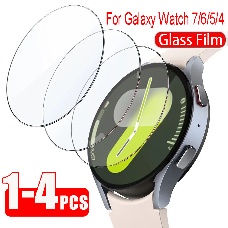 Per Samsung Galaxy Watch 7 6 5 - Samsung Smartwatch Accessories recensione e prezzo
