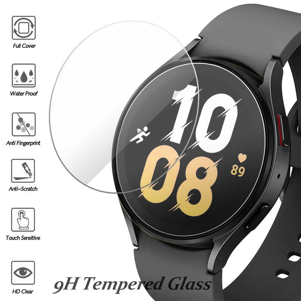 Per Samsung Galaxy Watch 7 6 5 - Samsung Smartwatch Accessories recensione e prezzo
