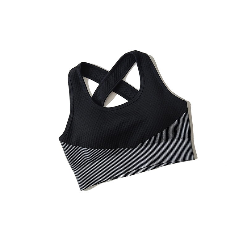 WAREBALL 6 colori reggiseno sp - Rugged Sport Strap recensione e prezzo