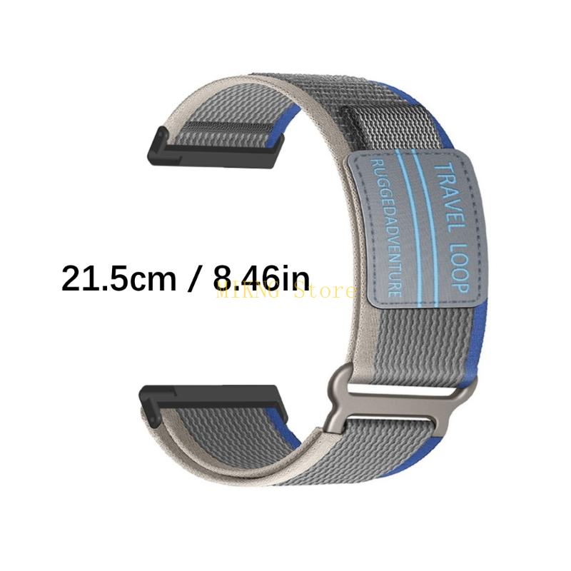 Cinturini per modelli selezion - Best Smartwatch Accessories recensione e prezzo