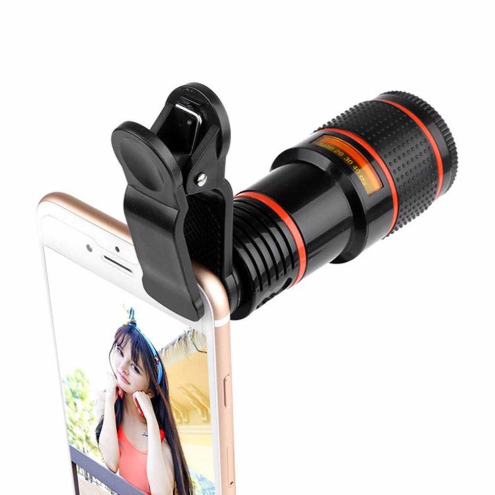 Hot Telescopio 8,12 Tempi Tele - Smartwatch X12 recensione e prezzo