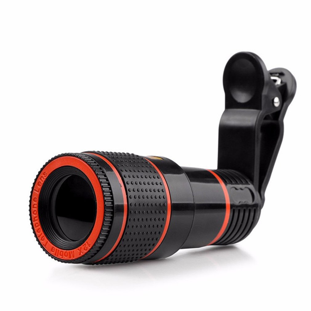 Hot Telescopio 8,12 Tempi Tele - Smartwatch X12 recensione e prezzo