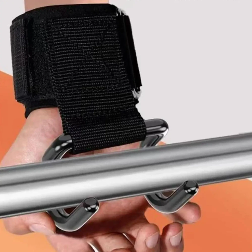 1/2 pezzi Gancio di Assistenza - Rugged Sport Strap recensione e prezzo