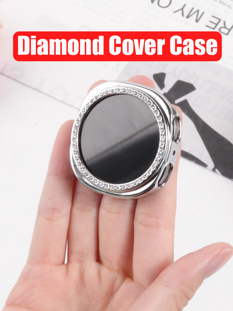 Cover per PC per Samsung Galax - Samsung Smartwatch Accessories recensione e prezzo