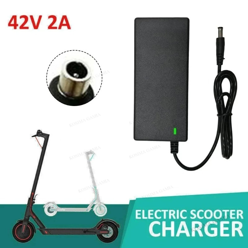 Adattatore di alimentazione un - Smart Accessories recensione e prezzo