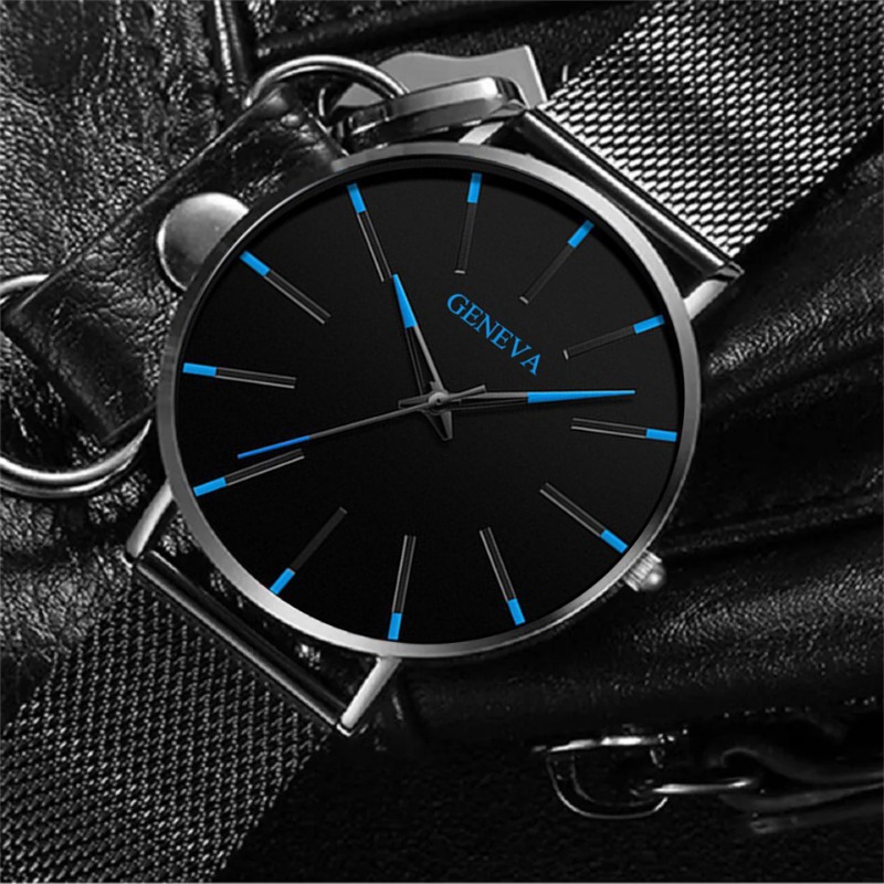 Set da 4 pezzi: nuovo orologio - Best Smartwatch Accessories recensione e prezzo