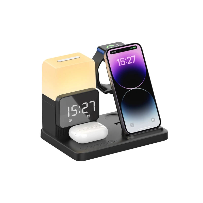 Supporto per caricabatterie wi - Smartwatch X12 recensione e prezzo