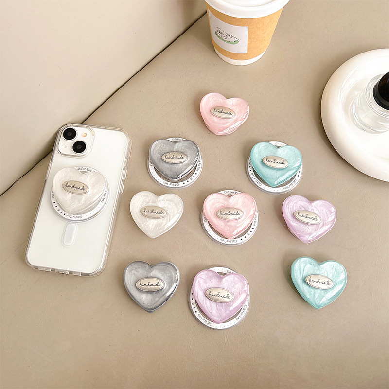 Supporto per telefono universa - Smart Accessories recensione e prezzo