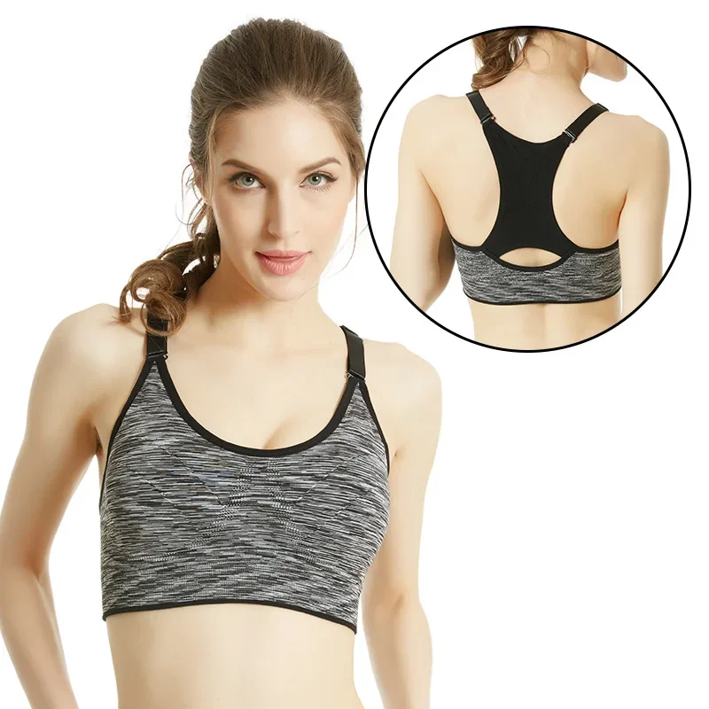 5 colori Reggiseno sportivo Do - Rugged Sport Strap recensione e prezzo