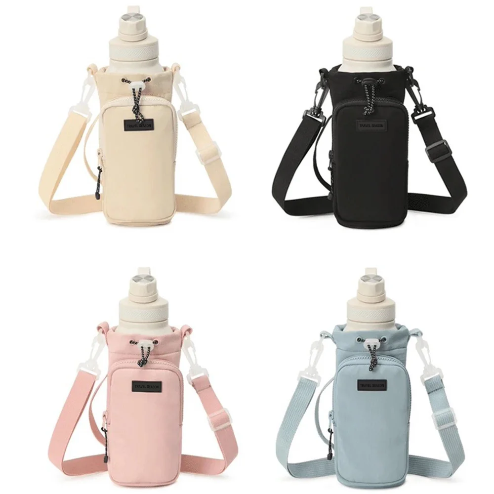 Borsa per bottiglia d'acqua po - Rugged Sport Strap recensione e prezzo