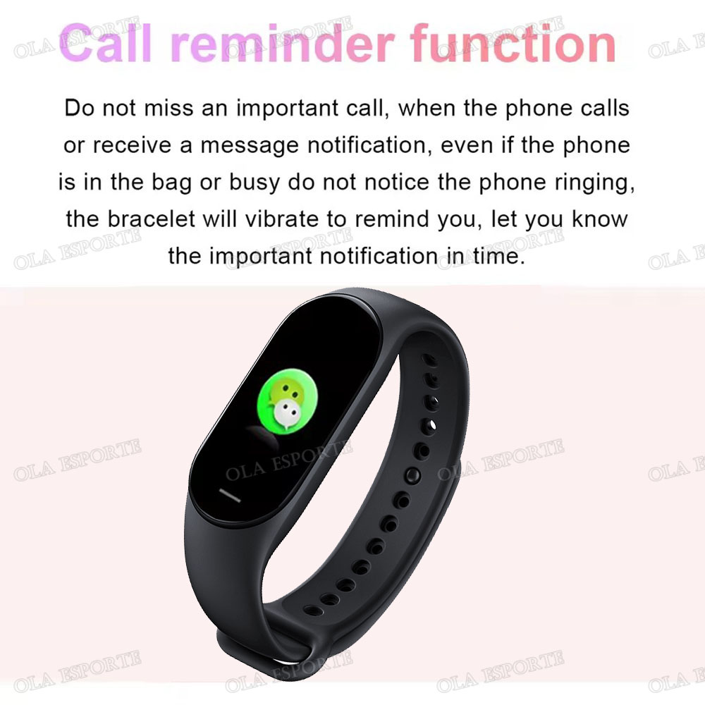 Smartwatch M8 per Uomo e Donna - Smartwatch X12 recensione e prezzo