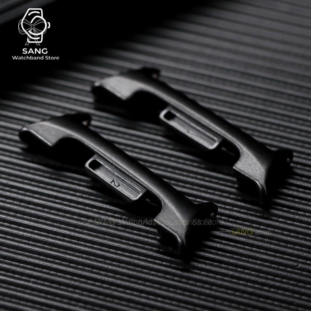 1-5 Paia per Samsung Galaxy Wa - Samsung Smartwatch Accessories recensione e prezzo