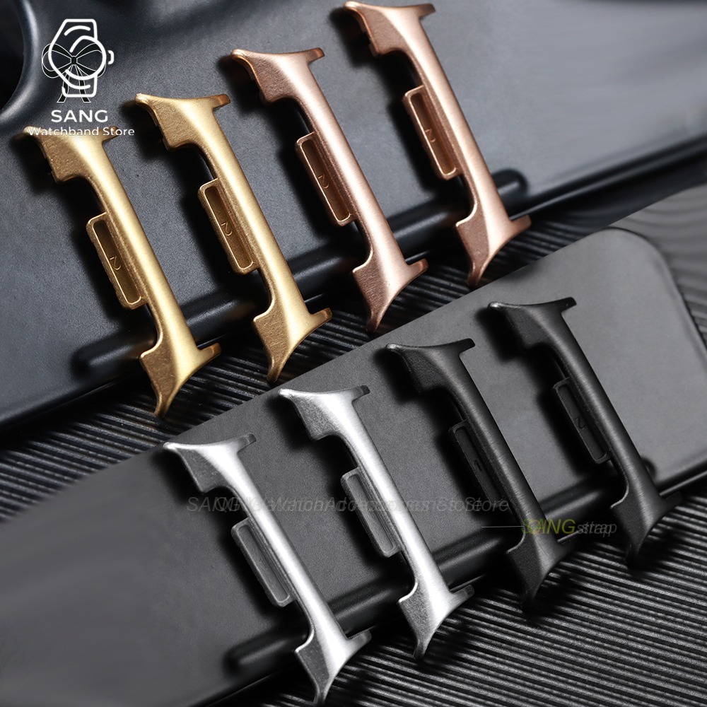 1-5 Paia per Samsung Galaxy Wa - Samsung Smartwatch Accessories recensione e prezzo